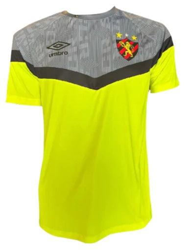 Sport 2023/24 Jersey