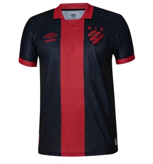 Cópia de Sport 2023/24 Jersey