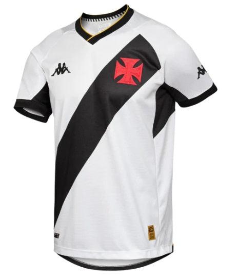 Vasco 2023/24 Jersey