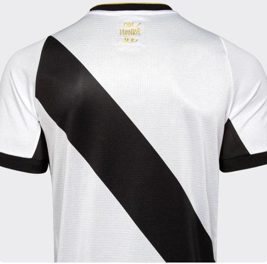 Vasco 2023/24 Jersey