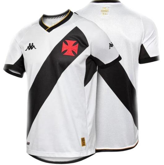 Vasco 2023/24 Jersey