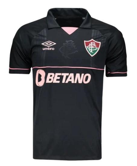 Fluminense 2023/24 Jersey