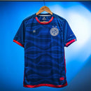 Bahia Third Jersey 2024/25
