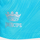 Santos Neymar JR 10 Third Fan Jersey 2025/26