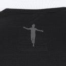 Vasco 2024/25 Jersey