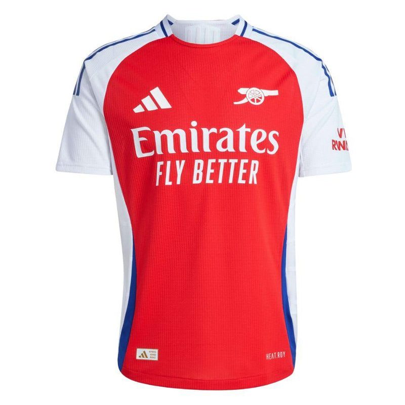 Arsenal Home Jersey 2024/25