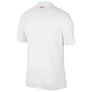 Turkey Home Jersey 2024/25