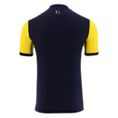 Ecuador Home Jersey 2024/25