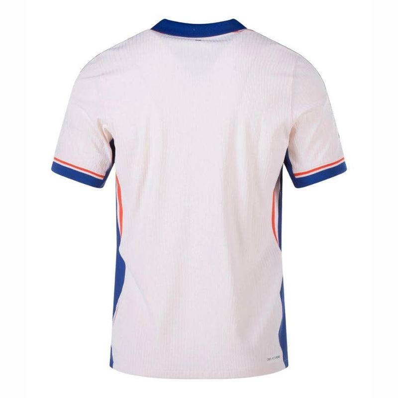 Chelsea Away Jersey 2024/25