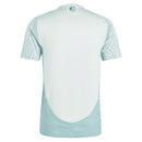 Mexico Away Jersey 2024/25
