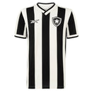 Botafogo Home  Fan Jersey 2024/25