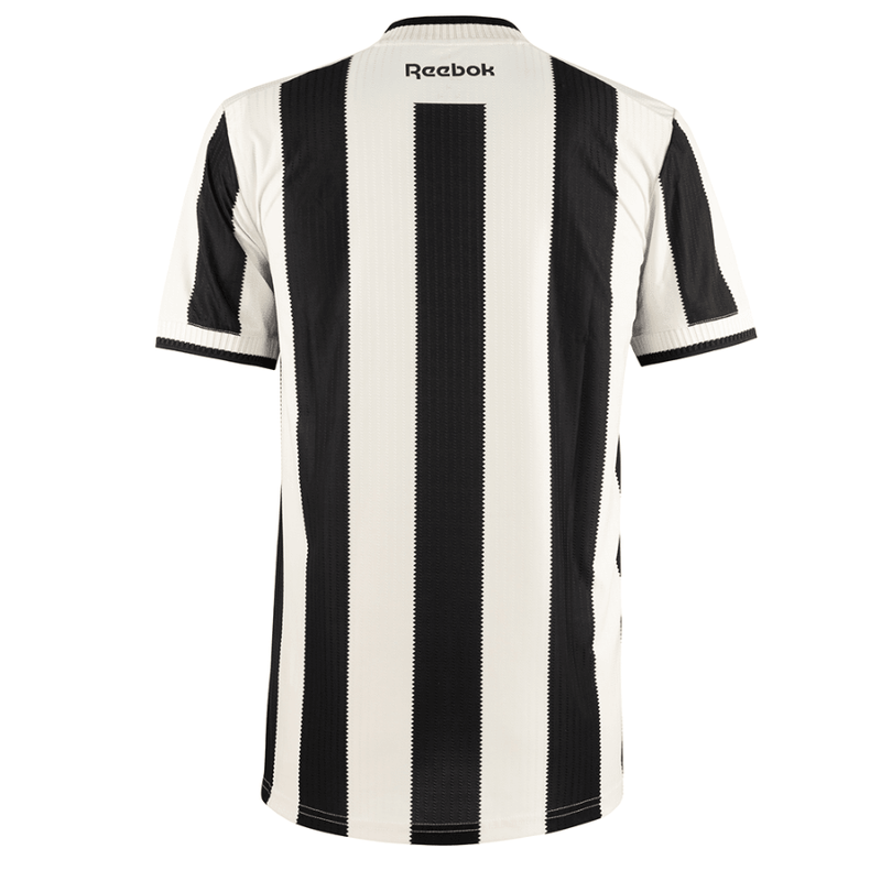 Kids KIT Botafogo Home Jersey  2024/25