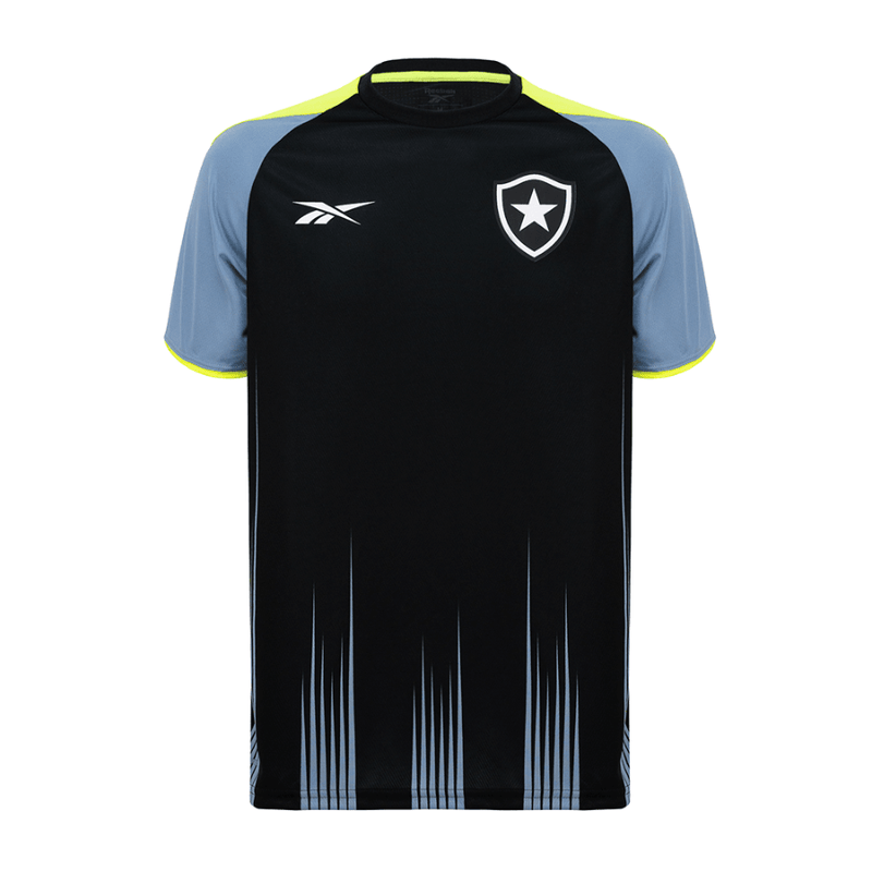 Botafogo Training Jersey 2024/25