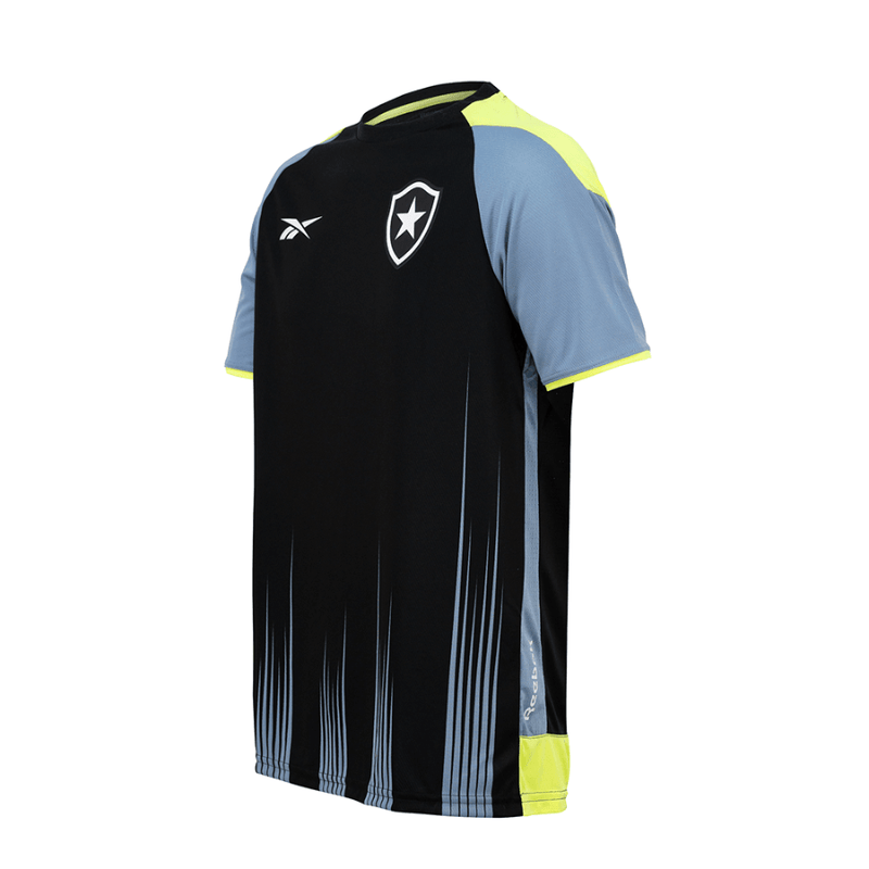 Botafogo Training Jersey 2024/25