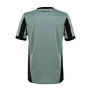 Botafogo GK 1 Jersey 2024/25