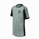 Botafogo GK 1 Jersey 2024/25