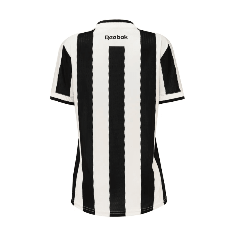 Botafogo Home Jersey Women's 2024/25