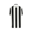 Kids KIT Botafogo Home Jersey  2024/25