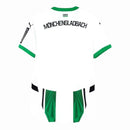 Borussia Mönchengladbach Home Jersey 2024/25