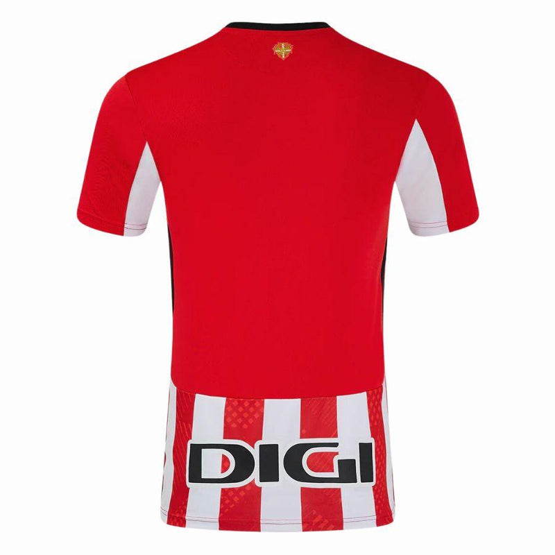 Athletic Club Home Jersey 2024/25