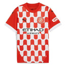 Girona Home Jersey 2024/25