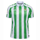 Real Betis Home Jersey 2024/25