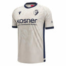 Osasuna Away Jersey 2024/25