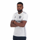 Atlético Mineiro Away Jersey 2024/25
