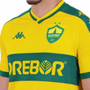 Cuiabá Home Jersey 2024/25
