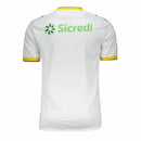 Cuiabá Away Jersey 2024/25