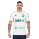Cuiabá Away Jersey 2024/25