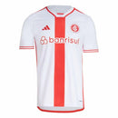 Internacional Away Jersey 2024/25