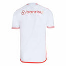 Internacional Away Jersey 2024/25