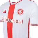 Internacional Away Jersey 2024/25