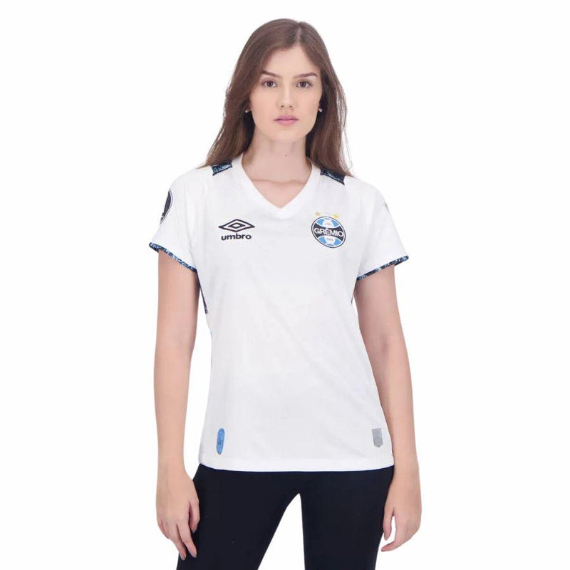 Gremio Home  2024/25 Women's