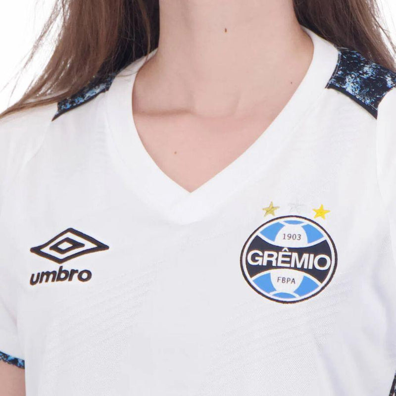 Gremio Home  2024/25 Women's