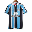 Retro Gremio Home Jersey 2000/01 Kappa Astra