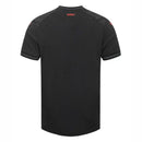 Bayer Leverkusen Home Jersey 2023/24