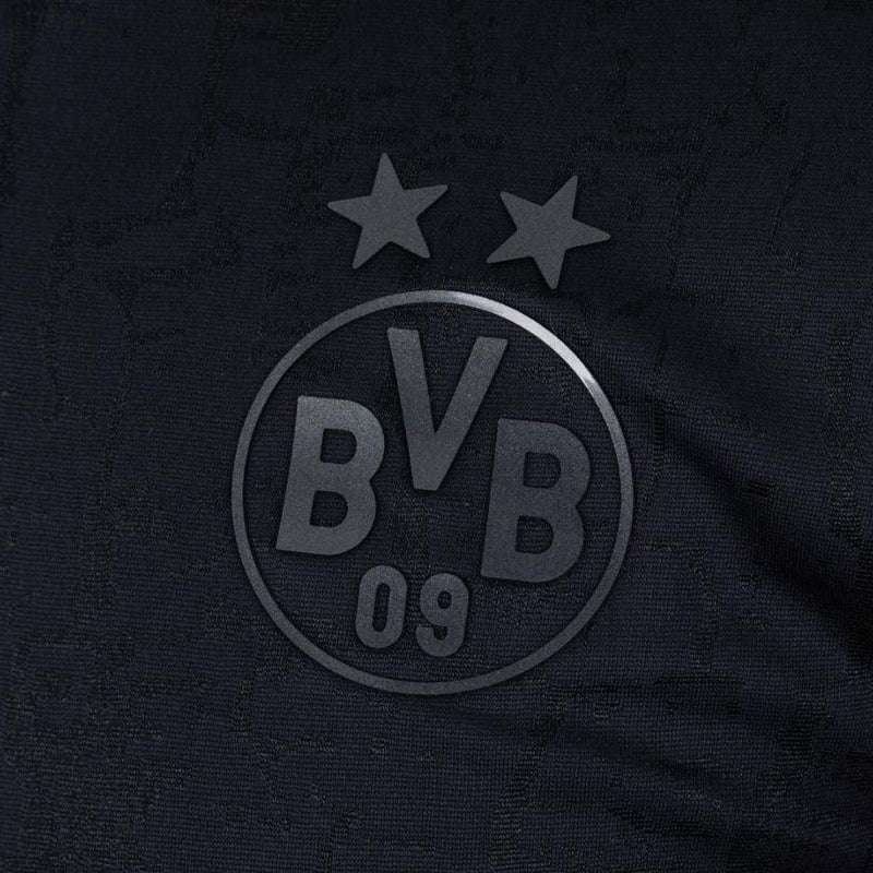 Borussia Dortmund Especial Edition Jersey 2023