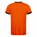 Eintracht Frankfurt Third Jersey 2024/25