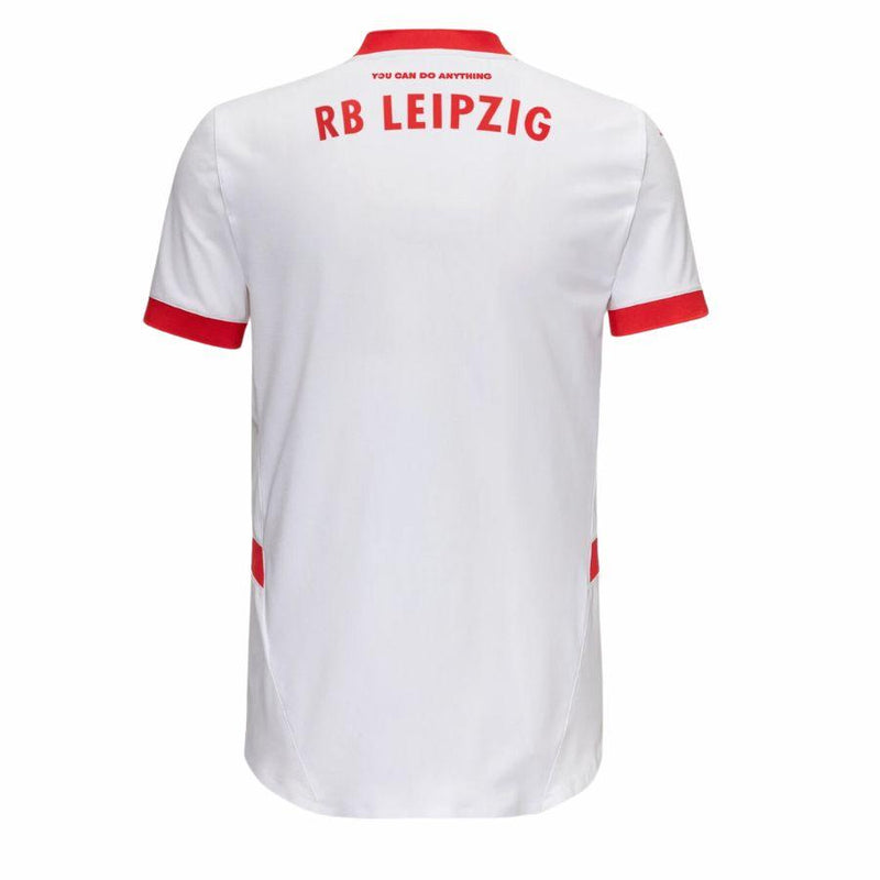 RB Leipzig Home Jersey 2024/25