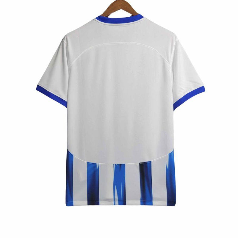 Hertha Home Jersey 2023/24