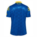Las Palmas Away Jersey 2024/25