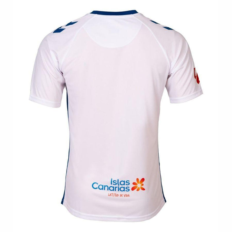 Tenerife Home Jersey 2024/25