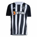 Atlético Mineiro  Home Jersey 2024/25