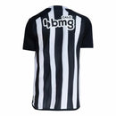 Atlético Mineiro  Home Jersey 2024/25