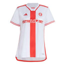 Internacional Away Jersey Women's 2024/25
