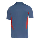 Cruzeiro Home Training 2024/25