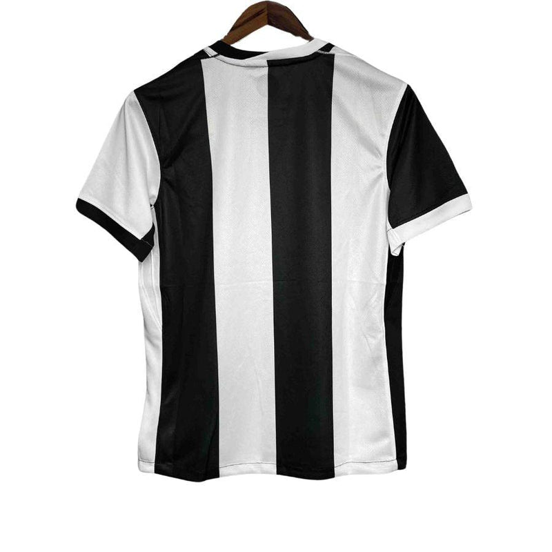 Kids KIT Corinthians Third Jersey 2024/25