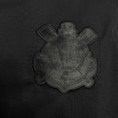 Corinthians Away Fan short sleeve Jersey 2024/25